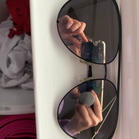 Quay sunglasses - Picture 6 of 6